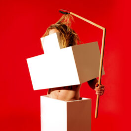 Low Light – Klemens Hannigan