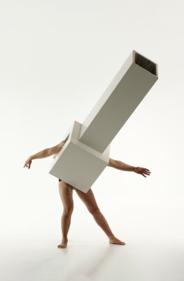 Low Light – Klemens Hannigan