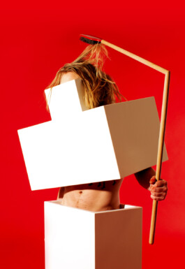  Klemens Hannigan, Low Light