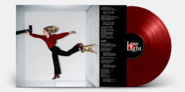  Klemens Hannigan, Low Light